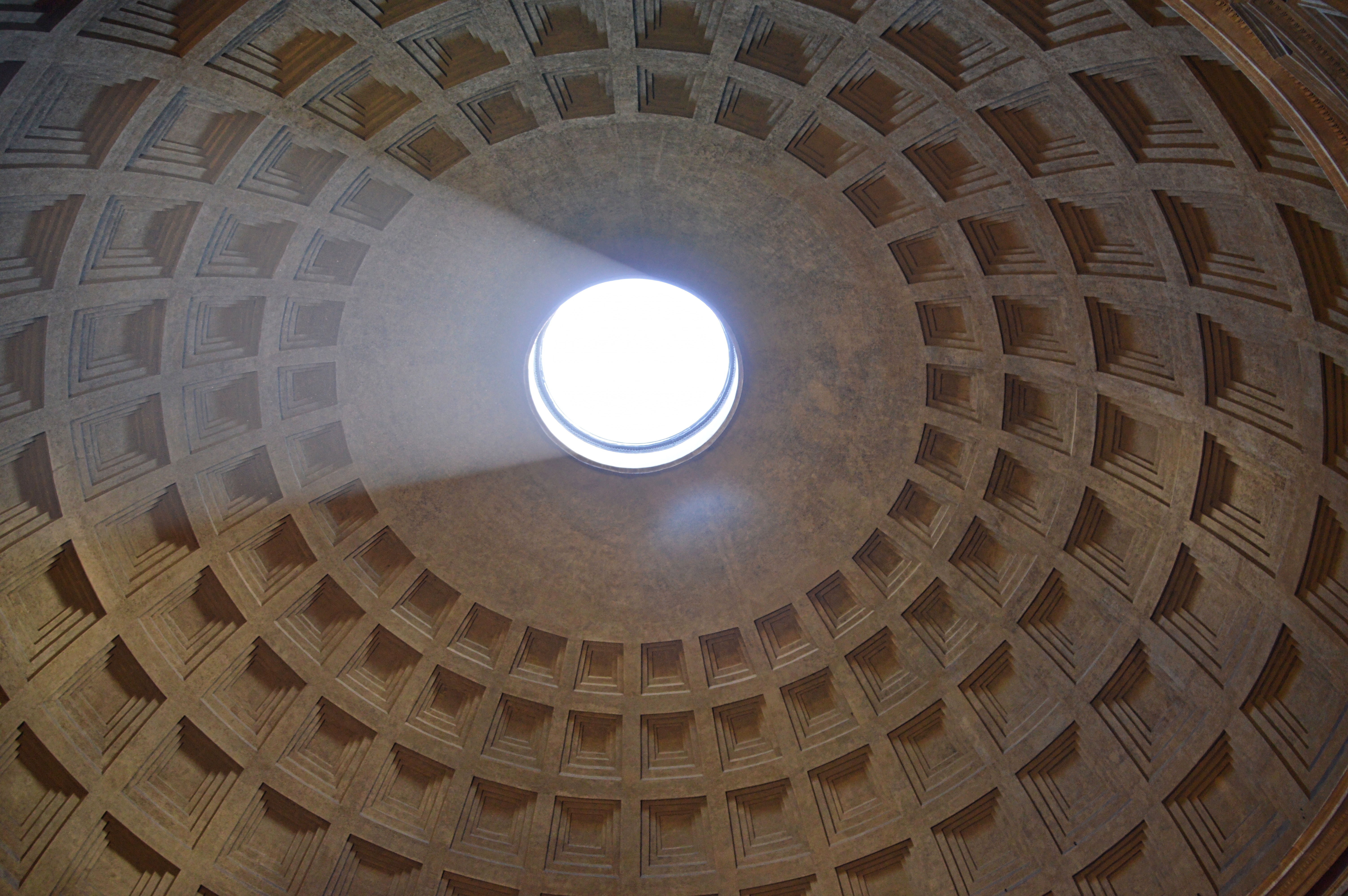 circlestructure