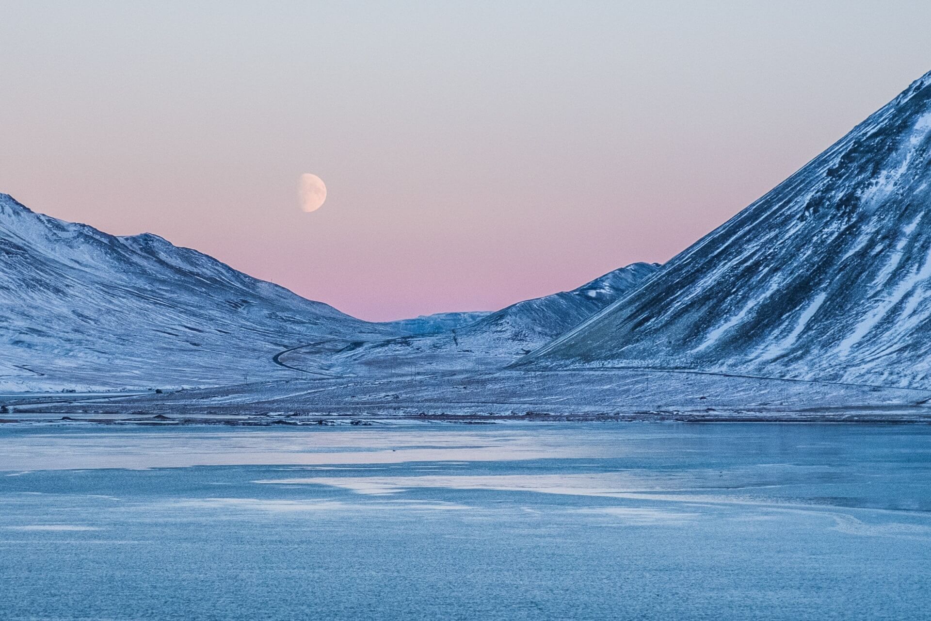 winter-