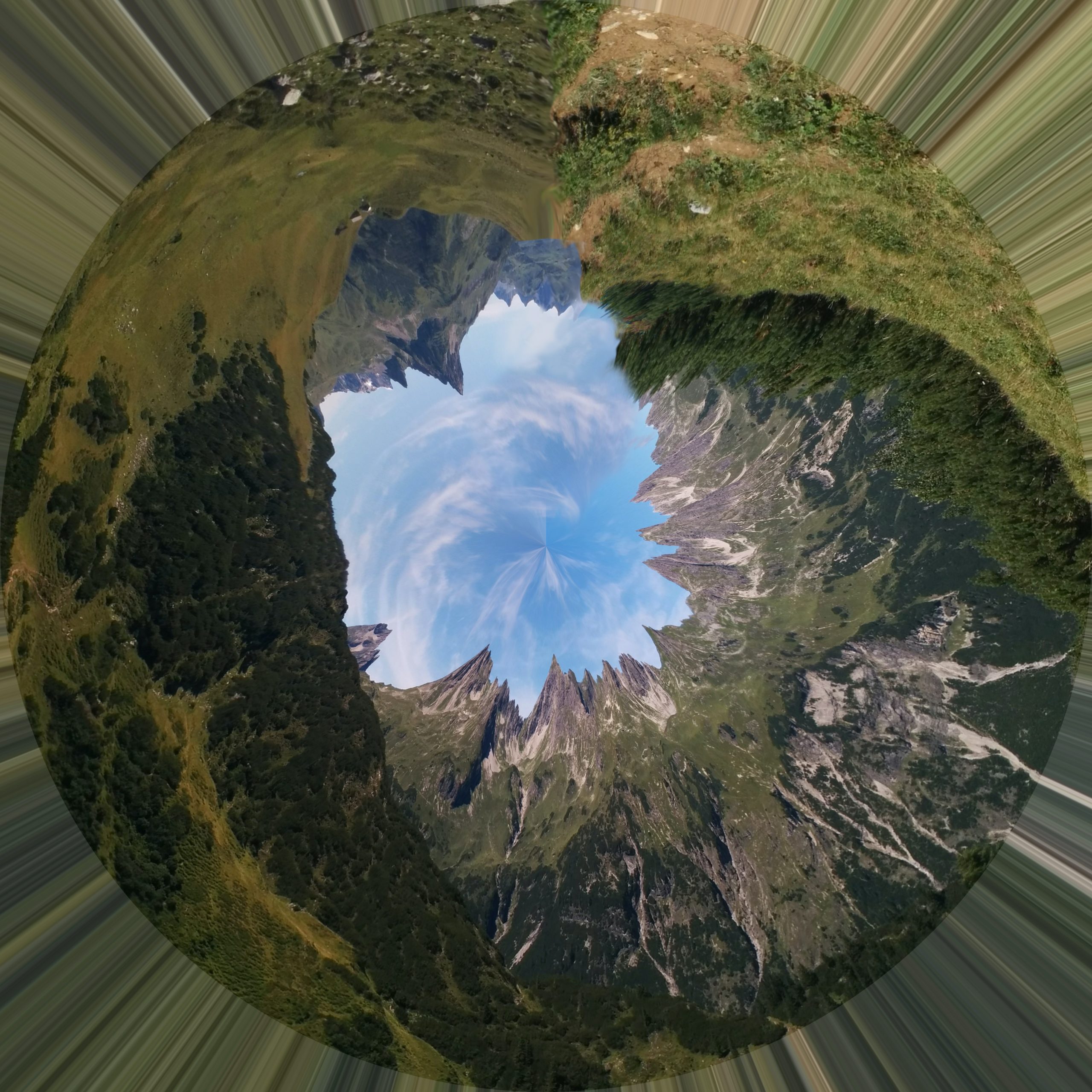 cirkle