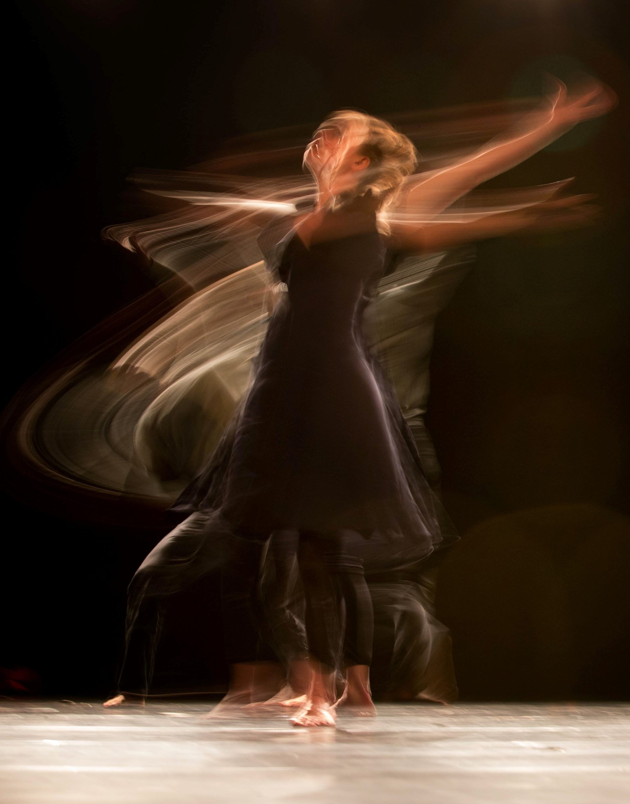 soul