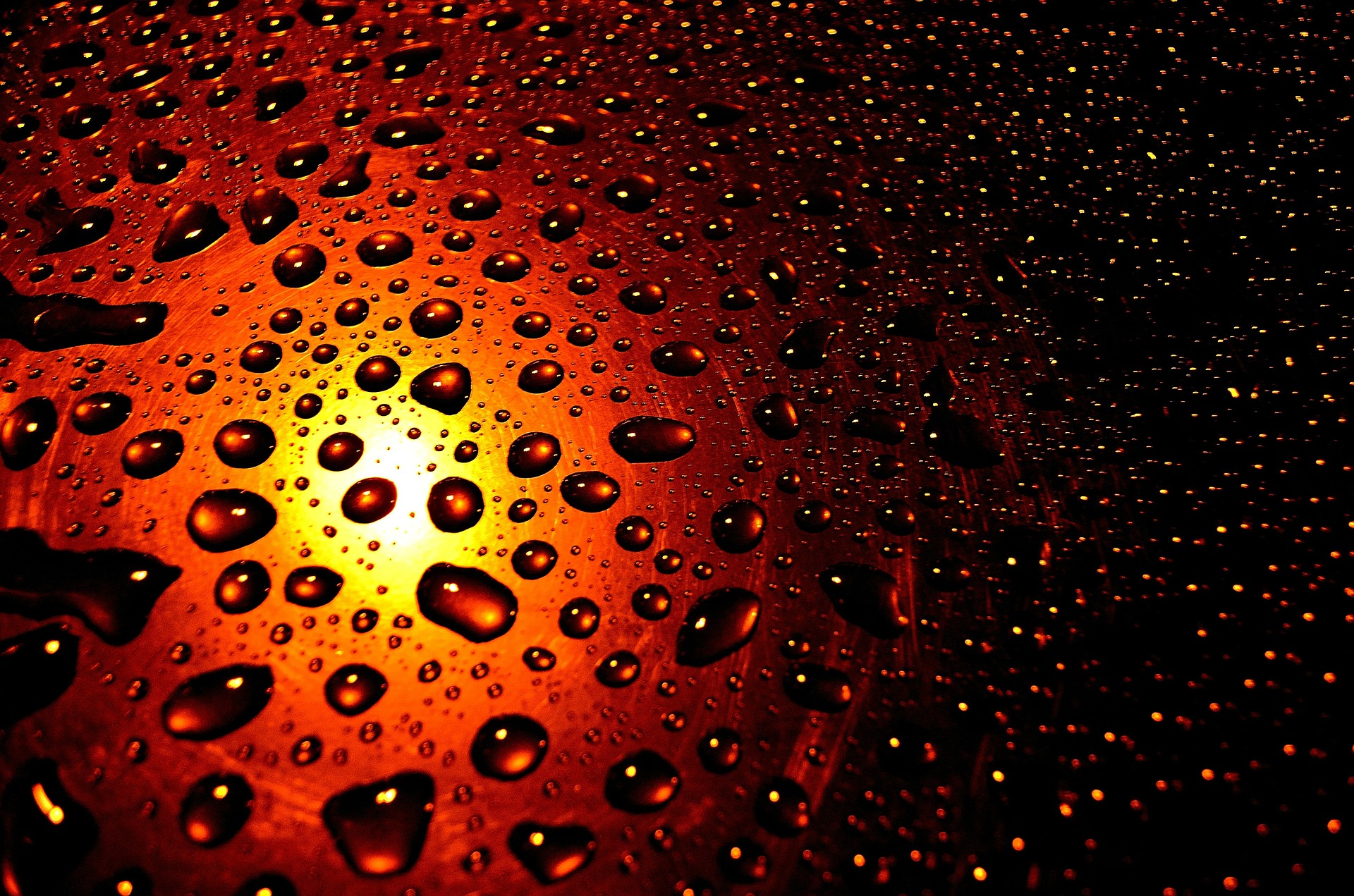 regn